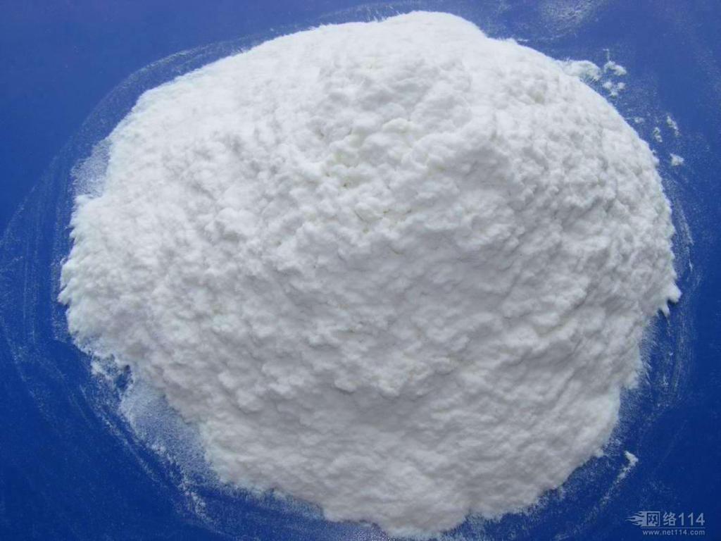 高純三氯化銦